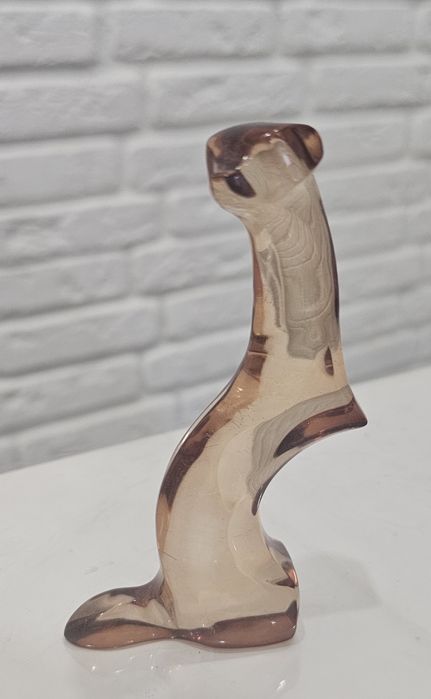 Статуэтки для подарка