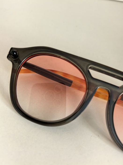 Очки солнцезащитные UV 400