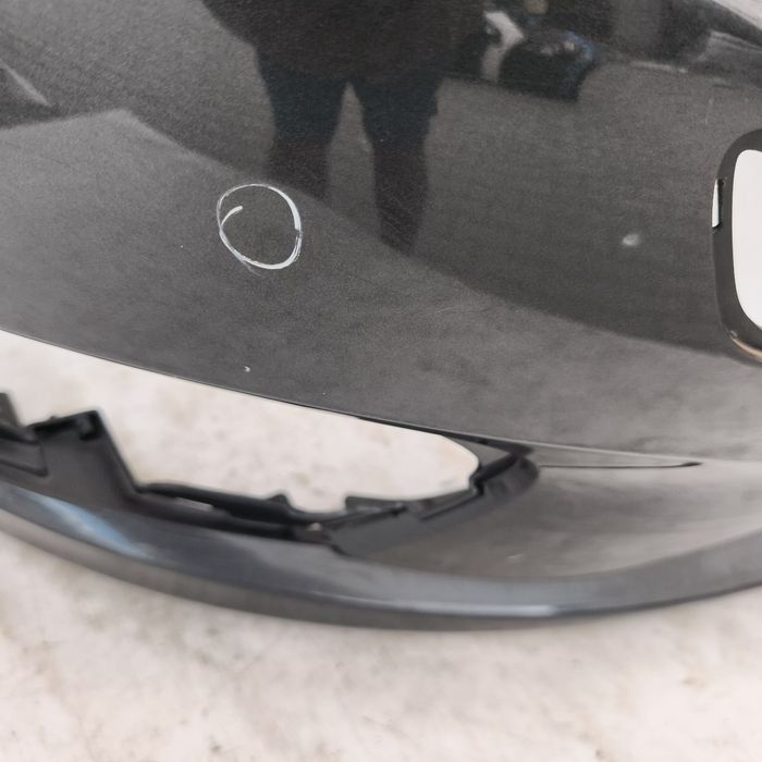 Bara fata Opel Karl an 2015-2016-2017-2018-2019