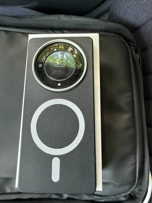 HONOR X9a 5G Sotiladi