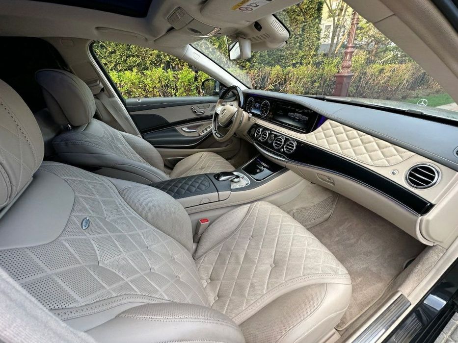 Индивидуальные ВИП-Туры(экскурсии и сопровождение) по всем городам Узб