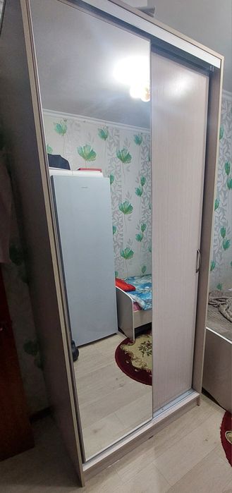 Шкаф продам продам