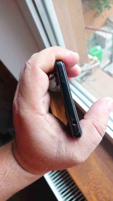 Vand Sony Xperia 1 II