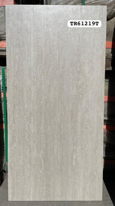 Керамогранит со склада