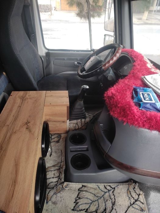 Хово Сотилади ажойиб холатда