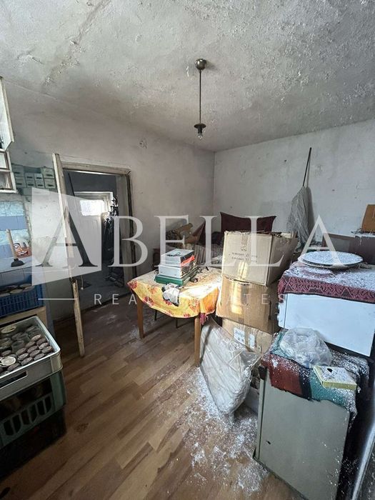 Продава се Къща в Гоце Делчев - 170 кв.м за 1471 €/кв.м - Снимка #7