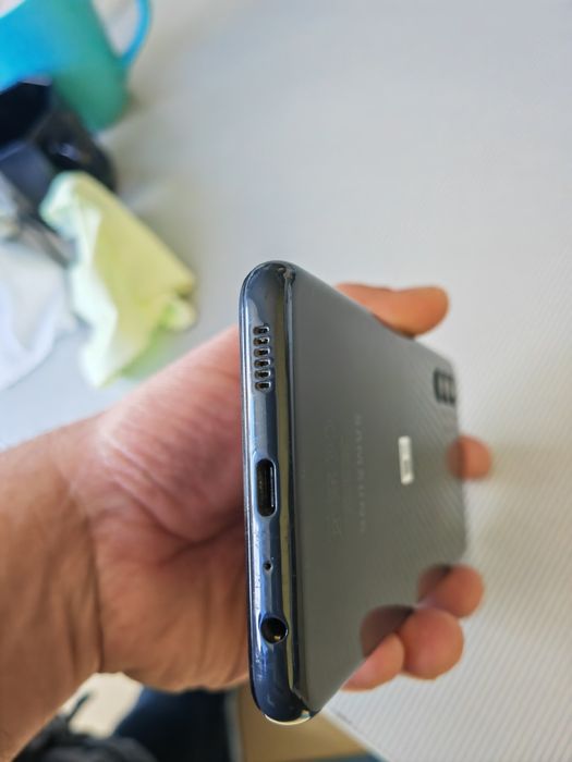 Samsung Galaxy A13, 32GB, 5000mA-батерия,3GB-Ram