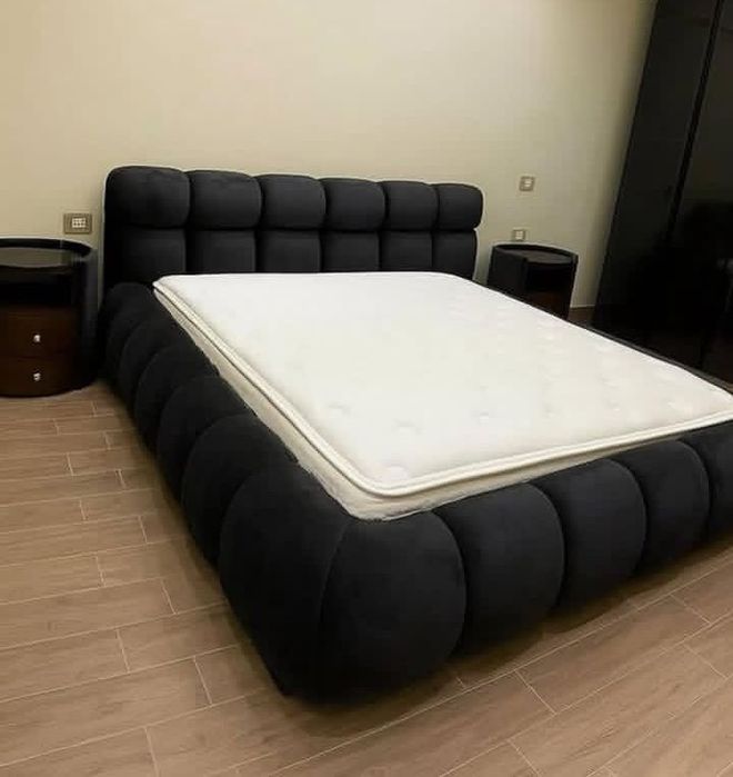 Kravat mebel sifatli mebel