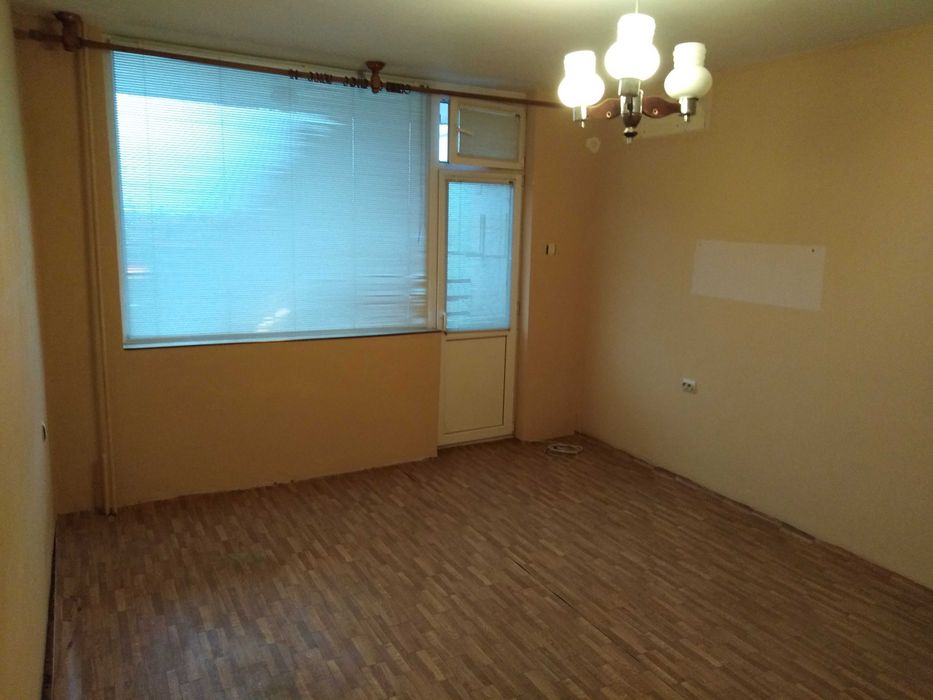 Продава се Двустаен апартамент в Садово - 50 кв.м за 1082 €/кв.м - Снимка #1