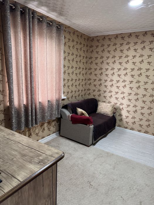 Продаеться участок 6 соток ,свет,газ,вода всё имееться,Новый Сергели .