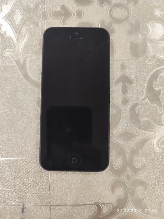 Продам телефон!!