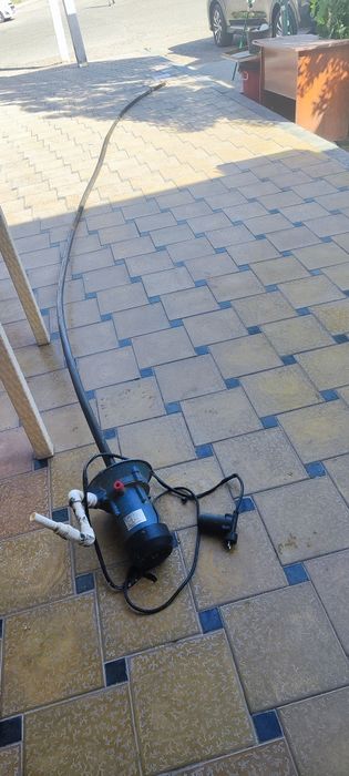 АГИДЕЛЬ (GRANDFAR) тайёр сотилади