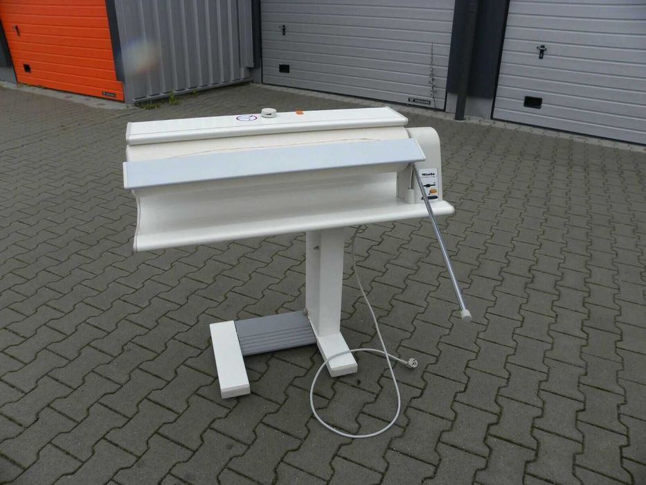 Vand Calandru calcat  Miele Siemens Cordes Matura