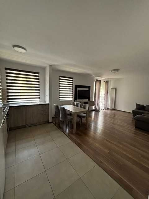 Apartament 2 camere in Tractorul in Top City