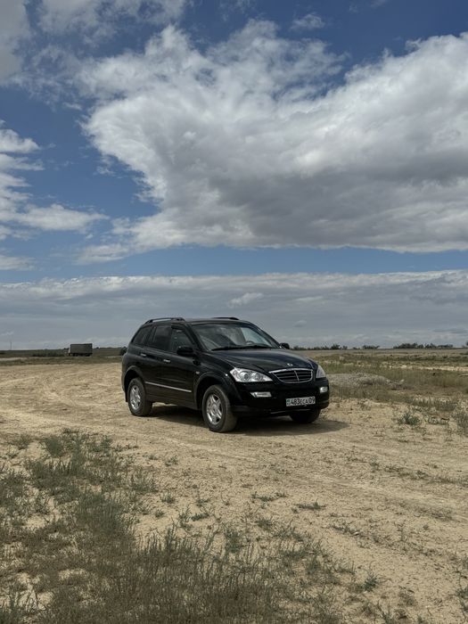 Продаю автомобиль в отличном состоянии