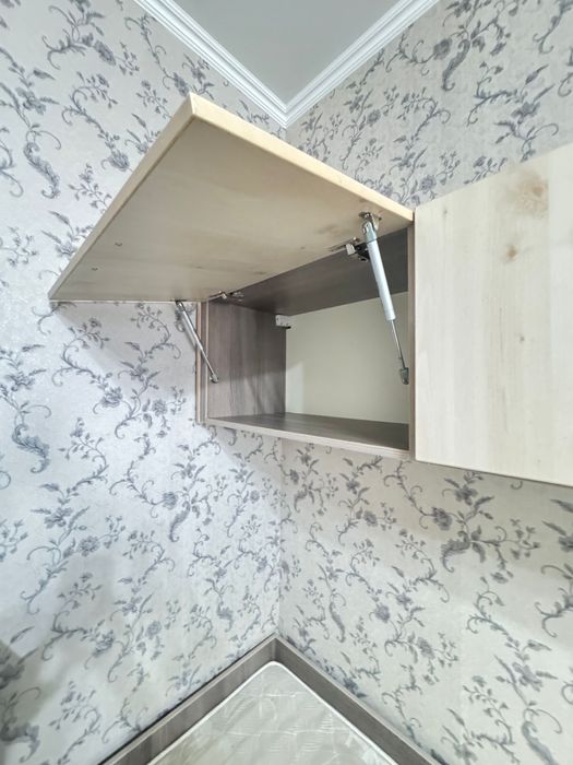 Мебель спальный шкафпен