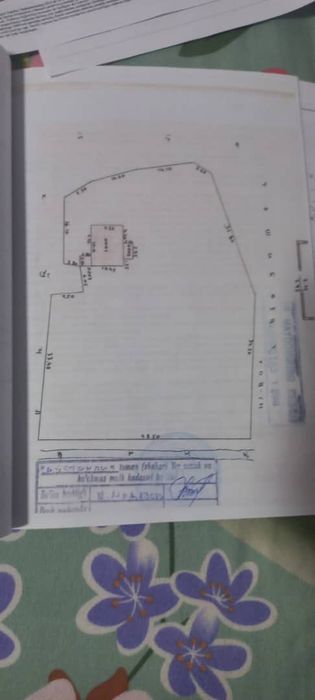 Срочна Уй сотилади нарх сотикка