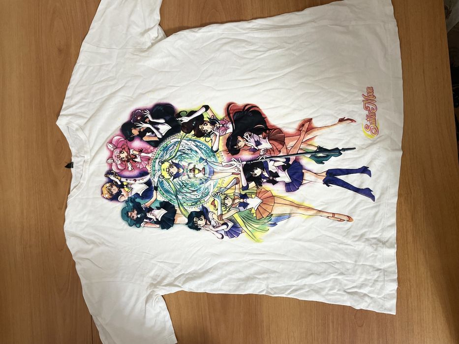 Вещи для девочек 13-15 лет