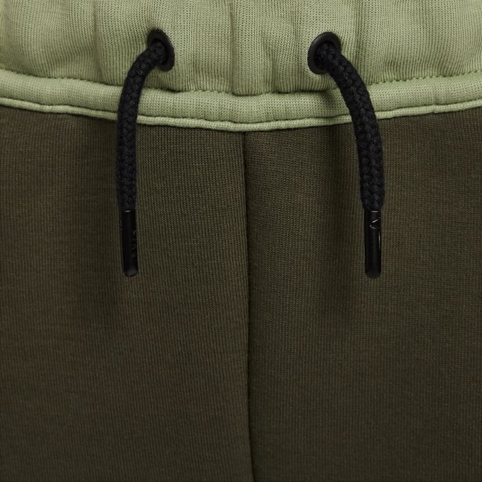 Pantaloni Nike Tech Fleece Copii Noi Originali (L copii)