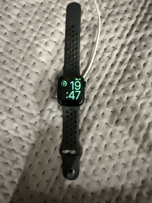 Apple watch 7  41mm