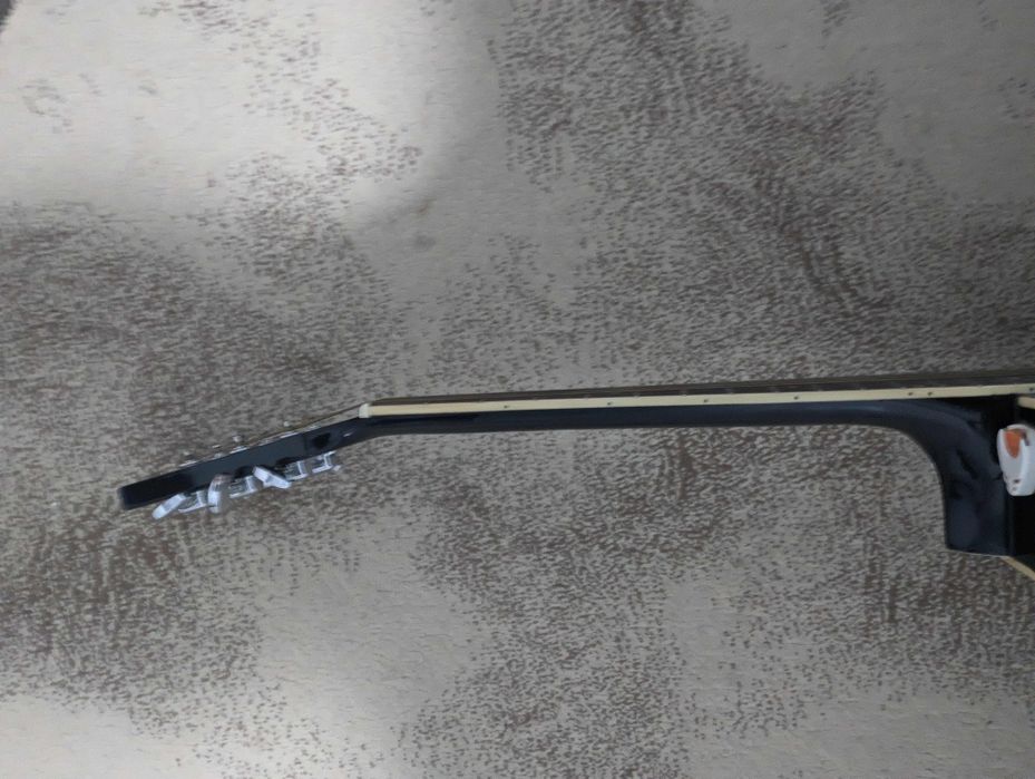 Акустическая гитара Dream Catcher