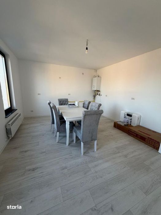 Spatiu comercial, 90 mp , chirie ,  Radauti