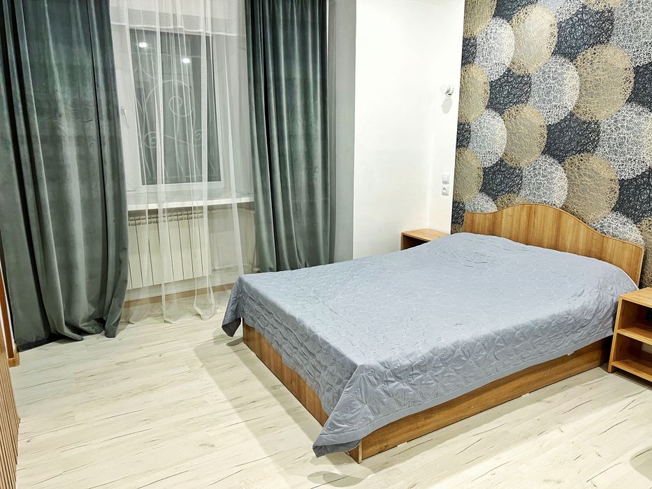 Сдам квартиры на Часы День Ночь Сутки