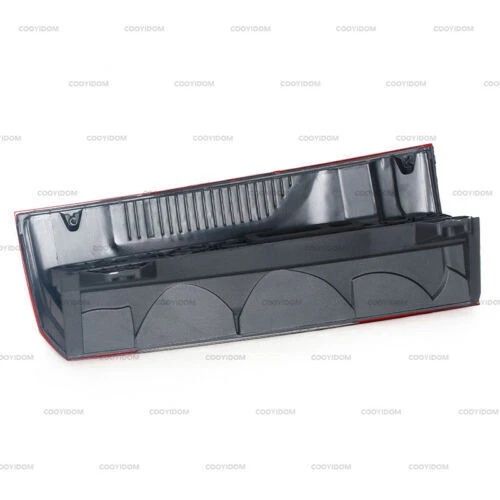 Stop Spate nou depo Mercedes Sprinter W907 / W910 (2018-2026) – NOU