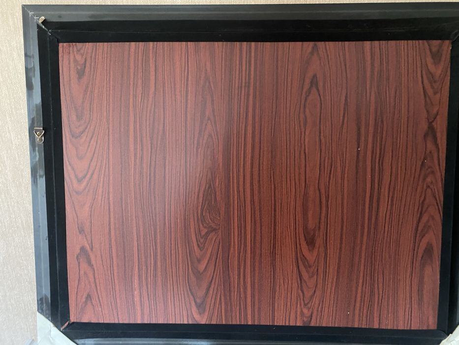 Картина в интерьер