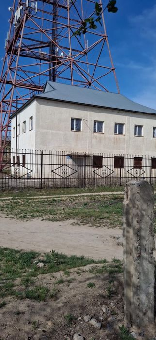 Жер сатылады под бизнес
