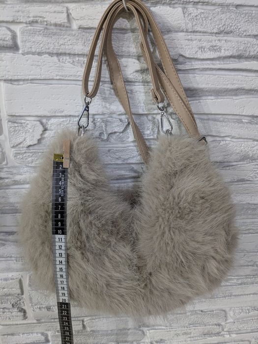 Дамски чанти 2 броя, нови.