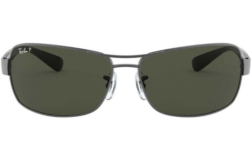 слънчеви очила  и диоптрични рамки оригинални Ray Ban, Gucci,Versage