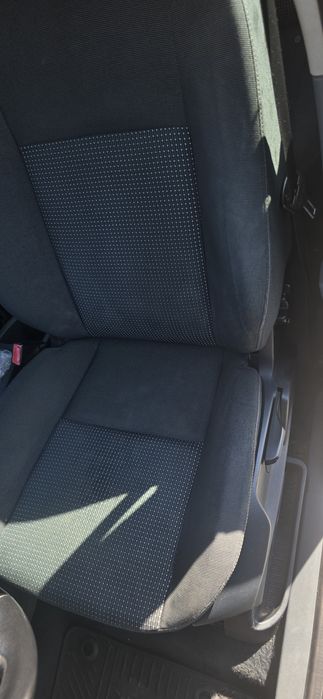 FORD C-Max 2011 — imagine 5