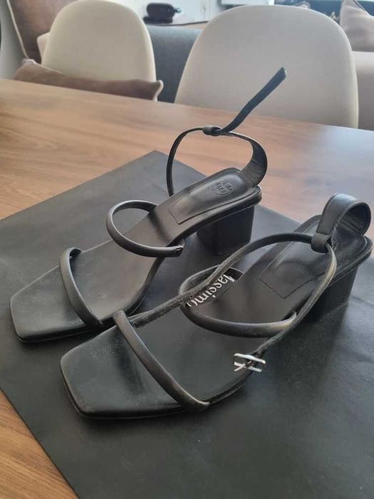 Дамски обувки 37 номер Zara, Mango, Twinset, Massimo Dutti