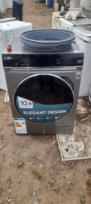 Ремонт стиральных машин. Remont kir moshina. Kir moshina ustasi.24/7