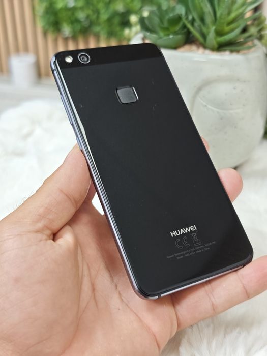 Huawei P10 Lite 32 gb