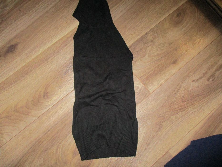 Дамски блузи Лот