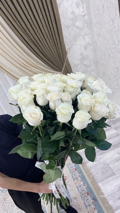 Гул с гарантиями