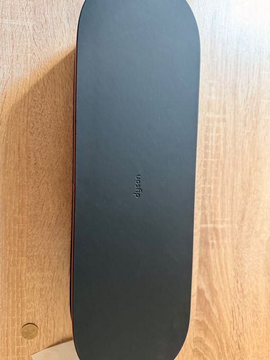 Dyson placa de par | NOUA