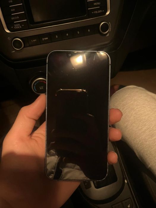 Iphone 13 128 гб