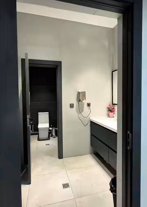 Сдаётся Офис Ганга 100квм