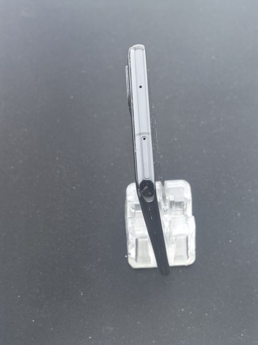 Samsung Galaxy S20 Plus 5G 128 GB ID-xof936