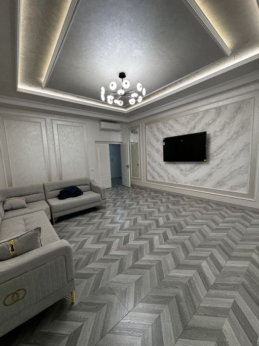 Сдается дом 110 кв Глинка гаи