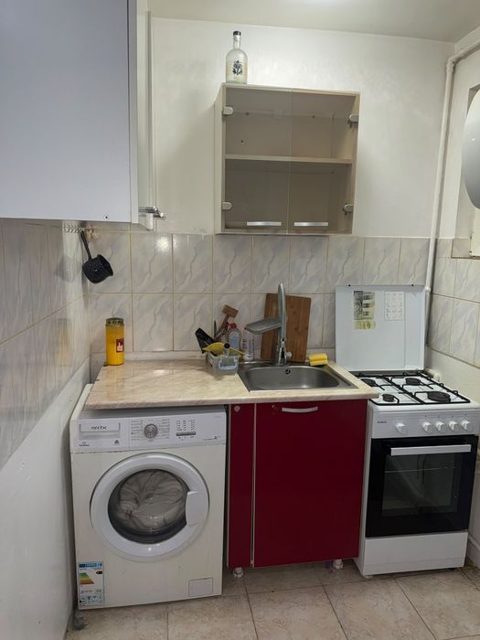 Închiriez Apartament 2 camere