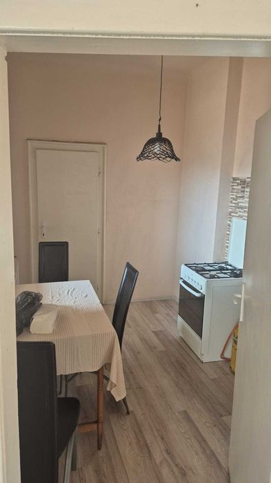 inchiriez apartament