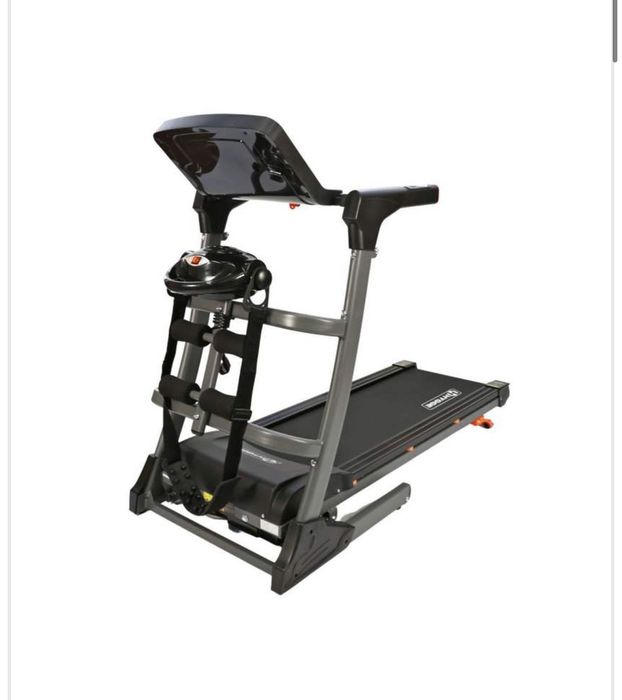 Продам тренажеры для спорта