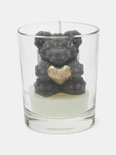 Hidli shamlar, sham, Арома свечи, Свеча