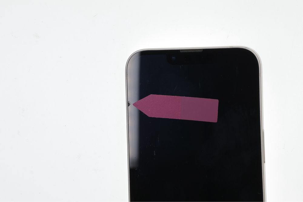 Iphone 13, 128GB