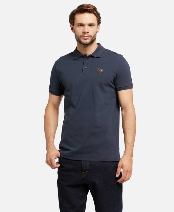 Cavalli Class - Оригинална Мъжка Тениска