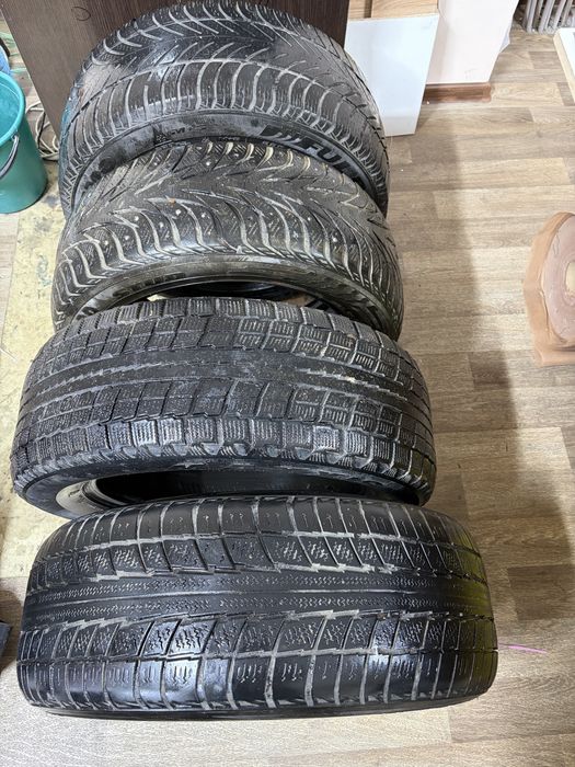 Срочно договоримся келисемиз